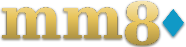 mm80 logo